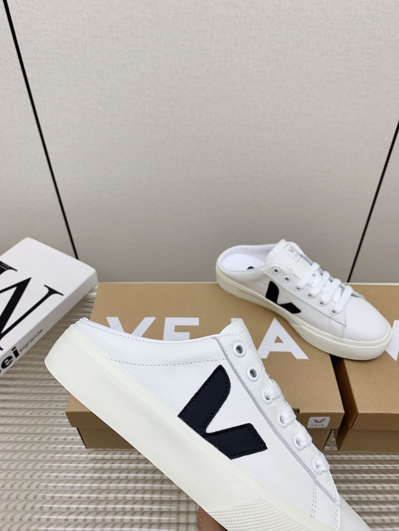 Veja Shoes